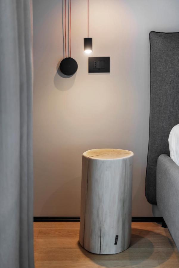 Fourroomotel Matulji Εξωτερικό φωτογραφία