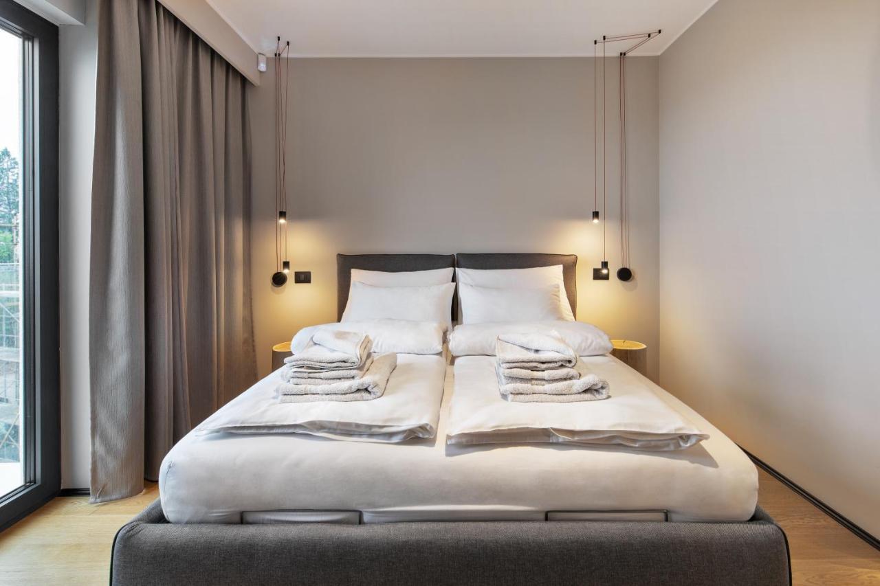 Fourroomotel Matulji Εξωτερικό φωτογραφία